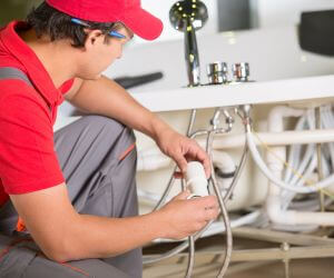 About Water Leak Detection Pros Skandia, MI